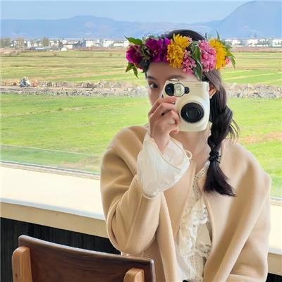 恋综女嘉宾脚踏两条船，官方微博回应，72小时引热议