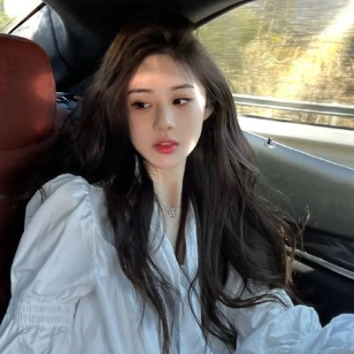 慈善晚宴实拍：星二代走后门进组，网友群嘲