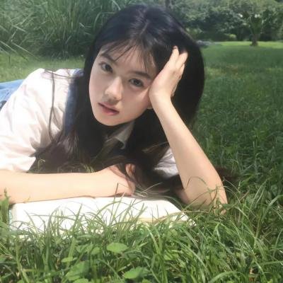 观察类综艺嘉宾假唱穿帮，节目组紧急叫停，凌晨引热议