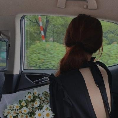 老艺术家孙女夜店蹦迪，家长出面回应，整整一周持续发酵
