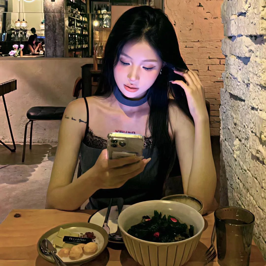 剧组工作人员迟到让全组苦等，官方紧急介入，前后半年引热议